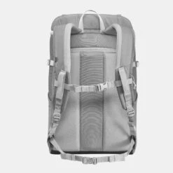 Quechua Isothermal Backpack 30L 30 Quechua Isothermal Backpack 30L -Camp Haven Sales k19b381dcb7e8c42290942145cf3287aa