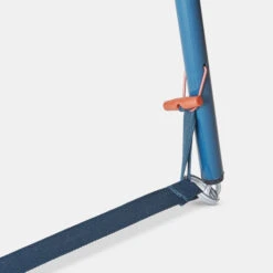 Universal Tent Awning For Quechua Tents -Camp Haven Sales k1a2879546fb29eb489478288e8aae770