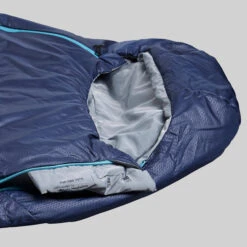 Trekking Sleeping Bag MT500 15°C 33 Trekking Sleeping Bag MT500 15°C -Camp Haven Sales k1a6bb470cd2796f5da272767ccce4c6f