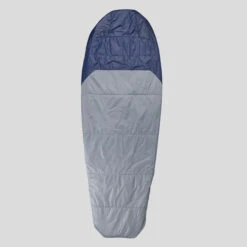Trekking Sleeping Bag MT500 15°C 31 Trekking Sleeping Bag MT500 15°C -Camp Haven Sales k1aa600ebb0514ef2a0d0916733373c52