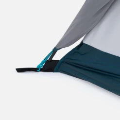 Quechua 4 Man Tent 23 Quechua 4 Man Tent -Camp Haven Sales k1ab604b985e8cabe2b08a884b47c57be