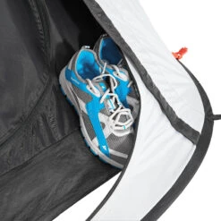 Quechua 2 Man Pop-Up Blackout Tent 35 Quechua 2 Man Pop-Up Blackout Tent -Camp Haven Sales k1abd8c502ed96a46999b8fc6921a4f49