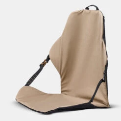 Multi-position Desert Trekking Chair -Camp Haven Sales k1bfde7df08d38016e6b5d3817c01b950