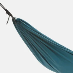Quechua One-person Hammock - Basic 300 X 150 Cm 19 Quechua One-person Hammock - Basic 300 X 150 Cm -Camp Haven Sales k1c2c5d7ae73d99ce0da2c27b365372d4