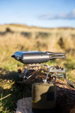 RidgeMonkey Connect XXL Toaster Pan & Griddle Set (RM687) 7 RidgeMonkey Connect XXL Toaster Pan & Griddle Set (RM687) -Camp Haven Sales k1c3e3d80f482c059cac33b9fbd1f9605