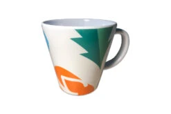 OLPRO Spring Bay Melamine Set (8 Piece) 8 OLPRO Spring Bay Melamine Set (8 Piece) -Camp Haven Sales k1cf47aeaf11c7916e8063e28a07510a5 1