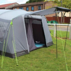 Camp Star Side Porch 500XL/600 -Camp Haven Sales k1d42a233eda260923ce469b17f1a8d77