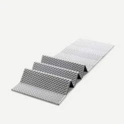 Trekking Folding Foam Mattress - MT500 Insulating - 195 X 55 Cm -Camp Haven Sales k1d675f51560e3904ac03f48d812ae612