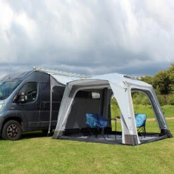 Cayman Air Mid (220 -Camp Haven Sales k1d6e08d232b38f505797fe8a90e9ba45 1