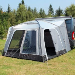 Cayman F/G Mid (220 -Camp Haven Sales k1f0aca86fcb1dfe91f1390422728449b