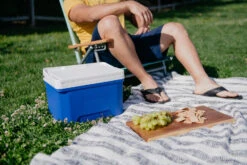 IGLOO Laguna 9 Cool Box Red 19 IGLOO Laguna 9 Cool Box Red -Camp Haven Sales k1f3a131b236b6d90b2f3f9757c82df88