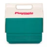IGLOO Retro Playmate Mini Cooler