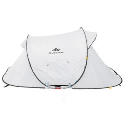 Quechua 3 Man Pop-Up Blackout Tent -Camp Haven Sales k1f4565b634d09e7340dae9950bc7f33f