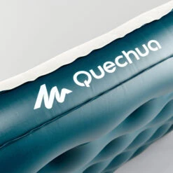Quechua Double Inflatable Mattress -Camp Haven Sales k1f4e6b1ac11497f7d71a8227ec7d62ba