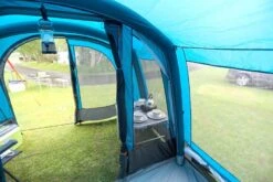 Vango Joro Air 450 Sentinel Eco Dura -Camp Haven Sales k20cd79985b30c9d9abf458eaf1b3e3f1