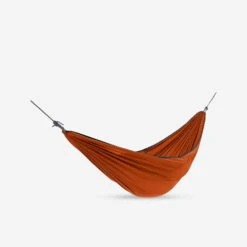 Quechua One-person Hammock - Basic 300 X 150 Cm 21 Quechua One-person Hammock - Basic 300 X 150 Cm -Camp Haven Sales k20ce61a10205fff0379d5aa1630766a3