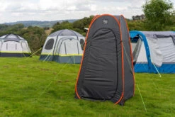 OLPRO Pop Up Toilet & Utility Tent 1.2M -Camp Haven Sales k21251ba715614f1bf6a68537b847b617 1