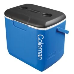 Coleman Outdoor Cooler - 28 L -Camp Haven Sales k21aa1095801f816e3f1a4db487860a03