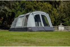 Vango Lismore TC 450 9 Vango Lismore TC 450 -Camp Haven Sales k21ca9ee6f5e0b02c8abdb046a5a1de70