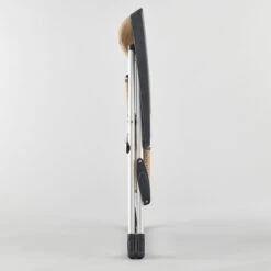 Quechua Folding Reclining Camping Chair -Camp Haven Sales k21e93abc6edebd38cdeff133758c22fa