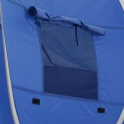 Regatta Tahiti Pop Up Beach Shelter -Camp Haven Sales k22a187bf1af6dc01ad53a7130ca072b3