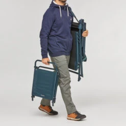 Quechua Camping Leg Rest 9 Quechua Camping Leg Rest -Camp Haven Sales k22c9d544b6029420fa733087b00a0b8e