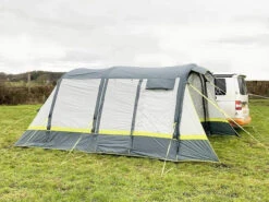 OLPRO Cocoon Breeze - Inflatable Campervan Awning 11 OLPRO Cocoon Breeze - Inflatable Campervan Awning -Camp Haven Sales k22dfea551664bd2391bedeb3486c6a2f