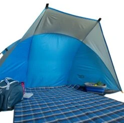 Regatta Tahiti Adults' Camping Beach Shelter -Camp Haven Sales k22e0cc5c56dde22511f8860c715fab02