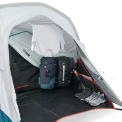 Quechua Camping Awning - 2 Seconds EASY - Fresh 30 Quechua Camping Awning - 2 Seconds EASY - Fresh -Camp Haven Sales k2311d7454e4810ec7aa6b0b73716678e