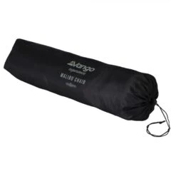 Vango Malibu Folding Camping Chair Grey 5 Vango Malibu Folding Camping Chair Grey -Camp Haven Sales k2373081e3583f5e9717063d1af622a4d