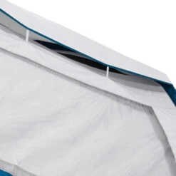 Quechua 5 Man Blackout Tent With Poles - Arpenaz 5.2 F&B -Camp Haven Sales k23ea4ef292c7c07c616656eb001a8d4d