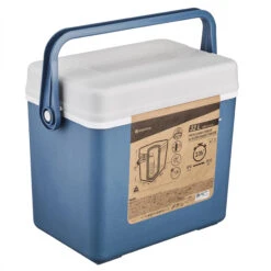 Quechua Camping Rigid Cooler 32 L Cool Preserved For 14 Hours -Camp Haven Sales k244dfe0095bfebd0c014cec892788c9c
