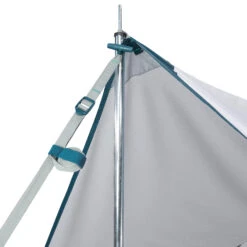 Quechua Camping Tarp 20 Quechua Camping Tarp -Camp Haven Sales k249e07627c61ba8be7a1c0fd13978096