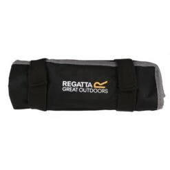 Regatta Camping Adults' Accessory Kit -Camp Haven Sales k24a1a1a8490f22b409a52cc1ddb30325