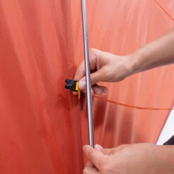 2 Man Dome Trekking Tent -Camp Haven Sales k24a729ac18cc4cf2db86f7fb6548bb75