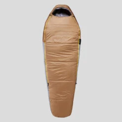 Trekking Sleeping Bag MT500 0°C 30 Trekking Sleeping Bag MT500 0°C -Camp Haven Sales k2580a35a9c9f4a9c83cf4f6885d17a8f