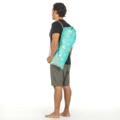 Decathlon Baby Compact Sun Shelter 1.5 PERSON UPF50+ IWIKO 150 ED - Print -Camp Haven Sales k2593358d58b0ec6fa4104d0584f759bc