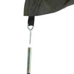 Fishing Shelter Size XL -Camp Haven Sales k25bb87aa3a1fe16cb998c34efdb614f8