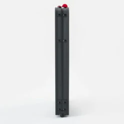 Quechua LOW FOLDING CAMPING TABLE - MH100 -Camp Haven Sales k25cce9edd7d27bc55e20bf2f4e5cee3b