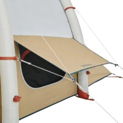 Quechua 5 Man Inflatable Blackout Tent - Air Seconds 5.2 F&B -Camp Haven Sales k264c26439b84e9dbfd5c0d3e48fe482d