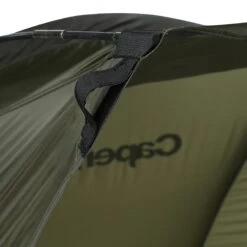 Fishing Shelter Size XL -Camp Haven Sales k269a0ef59690834044be8ddbe2e6952e