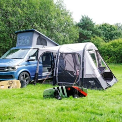 Vango Kela V Low Air Drive Away Awning -Camp Haven Sales k26a5b508ccb84d1de119ca003f141461