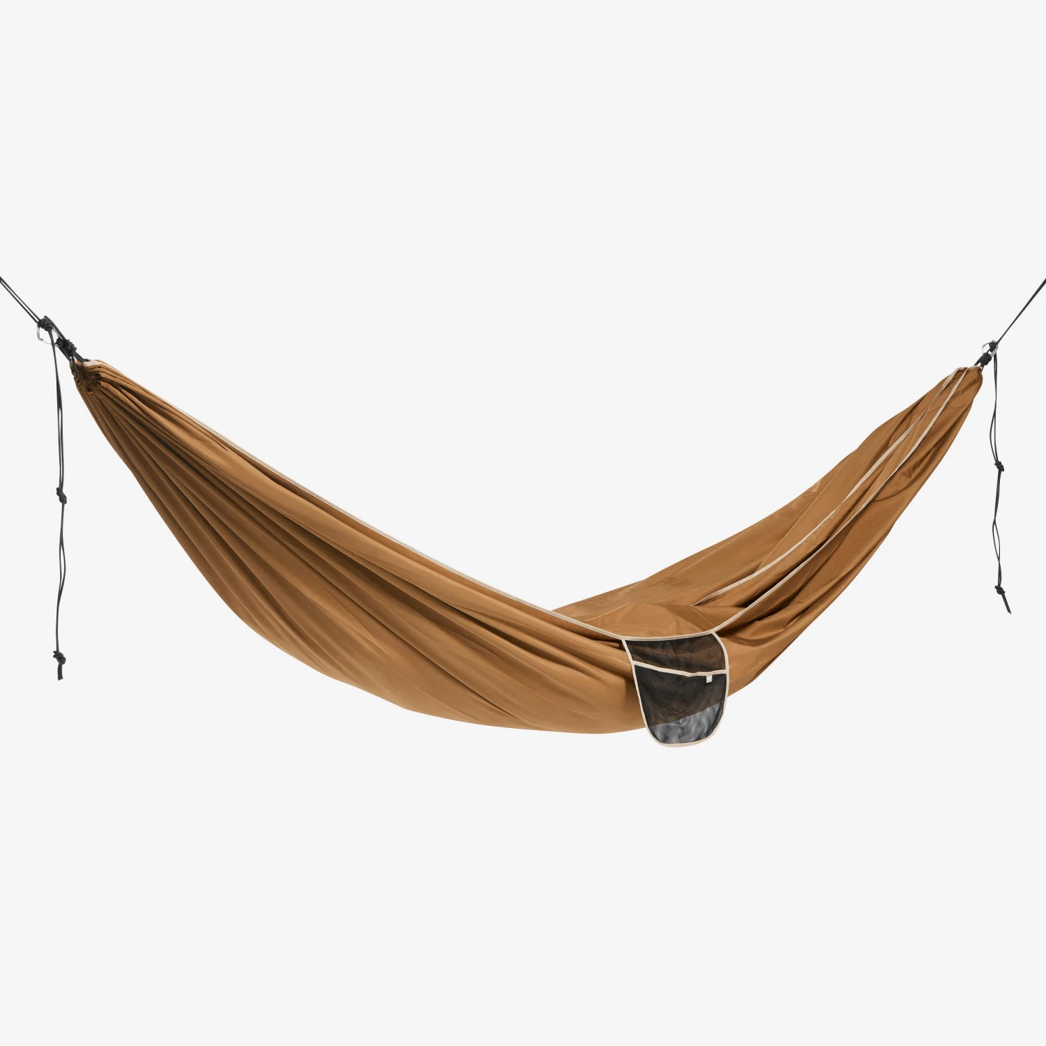 Quechua Two-person Hammock - Comfort 350 X 175 Cm 1 Quechua Two-person Hammock - Comfort 350 X 175 Cm