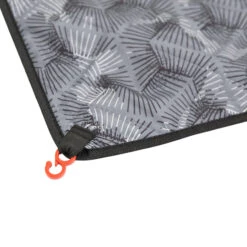 Quechua COMFORTABLE INSULATING BLANKET-SPARE PART FOR THE AIRSECONDS6.3 POLY-COTTON TENT -Camp Haven Sales k27eb567591e23aed9cf21143e96c6c01