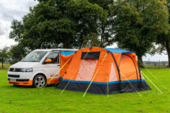 OLPRO Cubo Breeze - Inflatable Campervan Awning -Camp Haven Sales k293a978ae6fc65c83feab6c7f1634889