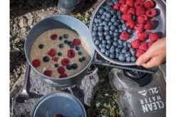 MSR WindBurner Group Stove System -Camp Haven Sales k29d6fd9e8bc98a0e038470d448a55a1f