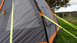 OLPRO Abberley XL Breeze 4 Berth Inflatable Tent 13 OLPRO Abberley XL Breeze 4 Berth Inflatable Tent -Camp Haven Sales k2a023a0a21e797e31347f9a48f0863fb