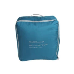 Sun Star Double 400 DL Charcoal -Camp Haven Sales k2a8d03d23cd8ba9d05cc3a907046be3c