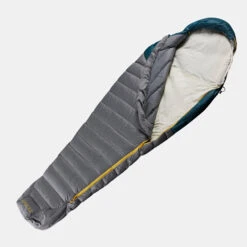 Trekking Sleeping Bag Liner -Camp Haven Sales k2aeccacd5c1940177eecfb86400ce445