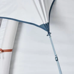 Universal Tent Awning For Quechua Tents -Camp Haven Sales k2b21bb55f2bf40419cf56f7d71c6e2b8